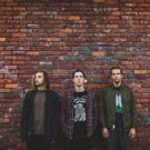 Household Premieres 'Superiority Complex' via The Noise