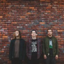 Household Premieres 'Superiority Complex' via The Noise