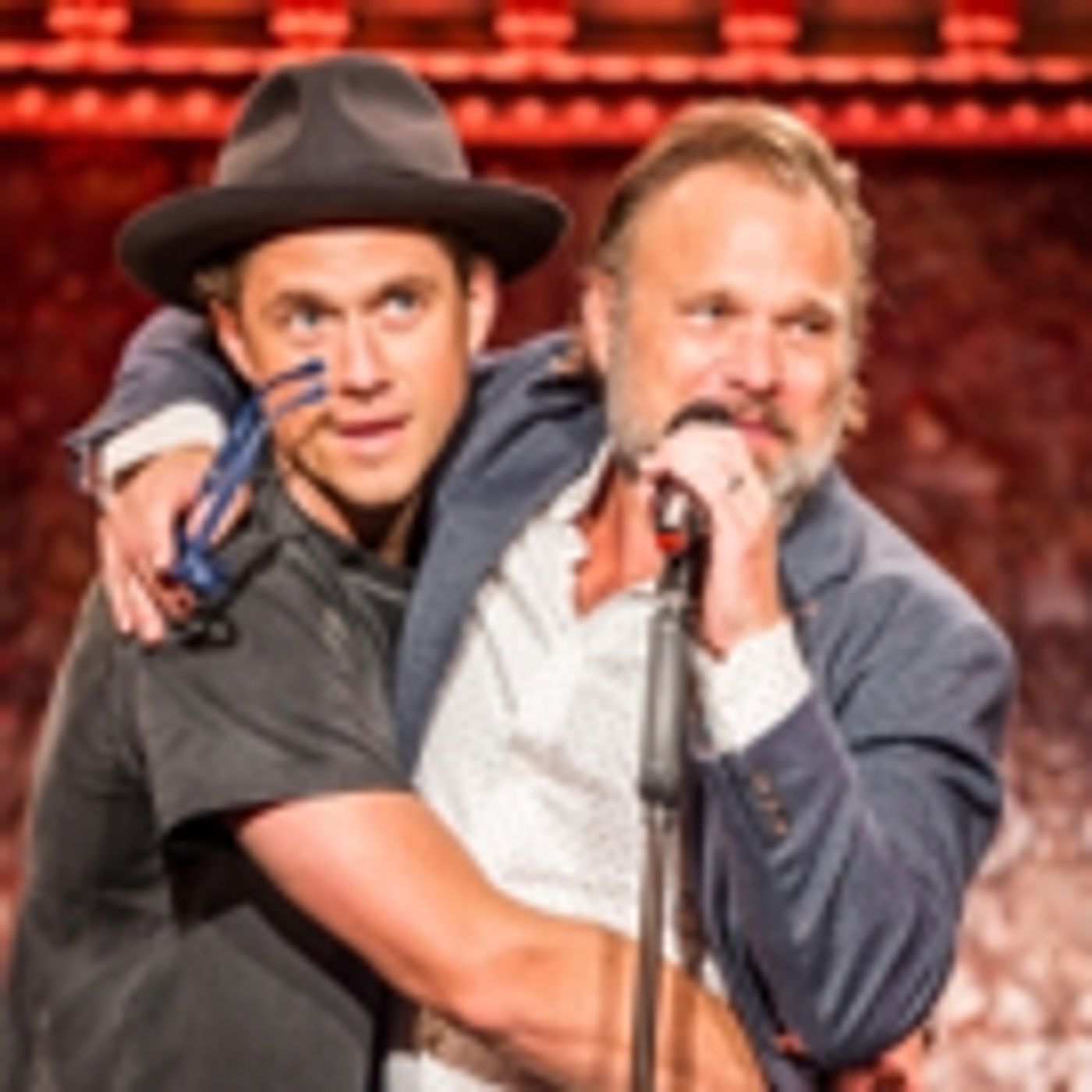 Wake Up With BWW 11/15: THE PROM Opens, and More!  Image