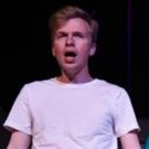 BWW Review: Street Theater Company's Ultra-Cool, Ultra-Insider(y) Take on [title of show]