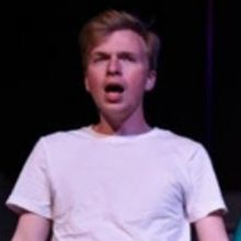 BWW Review: Street Theater Company's Ultra-Cool, Ultra-Insider(y) Take on [title of s