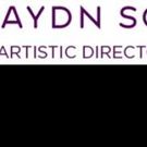 Handel And Haydn Society To Perform Bach Mass In B Minor - 3/23, 25