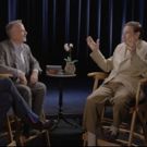 TV: Talkin' Poppins- The Music Men, Richard Sherman, Marc Shaiman & Scott Wittman…