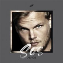 VIDEO: Avicii's 'SOS' Featuring Aloe Blacc is Available Today
