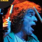 Just Announced: The Ultimate Classic Rock Experience Featuring Corky Laing & Kofi…