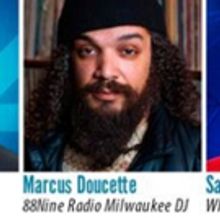 A CHRISTMAS CAROL Sale And VIP Walk-on Guest Announced