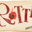 Tickets For SOMETHING ROTTEN! at Fox Cities On Sale This Friday