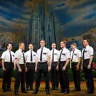 THE BOOK OF MORMON Broadway and Touring Productions Celebrate Milestones This Week