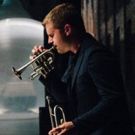 Wet Ink Ensemble And Being & Becoming Perform New Music By Peter Evans & Alex…