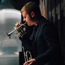 Wet Ink Ensemble And Being & Becoming Perform New Music By Peter Evans & Alex…