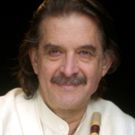 Persian Music Virtuoso Hossein Omouni to Make Rare New York Appearance
