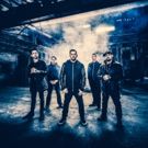 Fremont Street Experience Turns It Up “One Louder” with Free Downtown Rocks Concert…