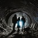 Iceland's Secret Solstice 2018 Announces Exclusive Performances Inside A Glacier