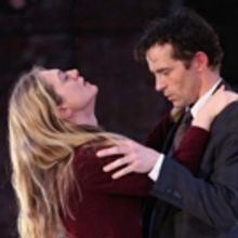Classic Stage Extends SUMMER AND SMOKE Through May 25