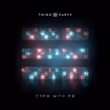 UK Progressive Duo Third Party Release COME WITH ME Ahead Of New Album