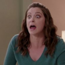 VIDEO: The CW Shares CRAZY EX-GIRLFRIEND 'I Have To Get Out' Promo