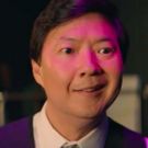 VIDEO: Watch the Music Video for Steve Aoki's 'Waste It On Me' with BTS, Starring…