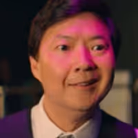 VIDEO: Watch the Music Video for Steve Aoki's 'Waste It On Me' with BTS, Starring… Video