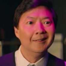 VIDEO: Watch the Music Video for Steve Aoki's 'Waste It On Me' with BTS, Starring…