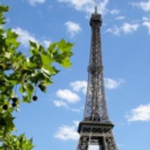 The Five Things You Need To Know Before Attending Theatre In Paris