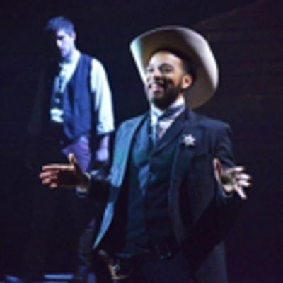 BWW Review: Losing the Thread with MUST