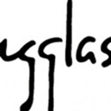 Chicago Theatres Announce FRANKENSTEIN: Unearthed