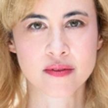 29th Street Playwrights Collective Kicks Off Fall New Works Series With Embracing…