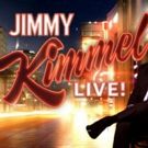 The JIMMY KIMMEL LIVE Channel Scores Its Best-Ever Week on YouTube, With More than 81 Million Video Views in One Week