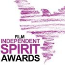 LADY BIRD, Laurie Metcalf Among Nominees for FILM INDEPENDENT SPIRIT AWARDS; Full List