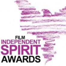 LADY BIRD, Laurie Metcalf Among Nominees for FILM INDEPENDENT SPIRIT AWARDS; Full…