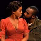 Review Roundup: What Did the Critics Think of CARMEN JONES?