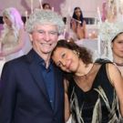 Photo Coverage: The Chashama Gala Honors Tony Bechara