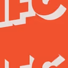 Owen Wilson and Michael Keaton to Star in Cult-Themed Episode of IFC's DOCUMENTARY…