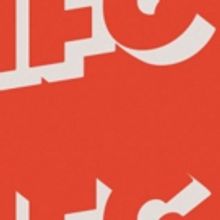 Owen Wilson and Michael Keaton to Star in Cult-Themed Episode of IFC's DOCUMENTARY NO