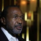 Ben Vereen Accused of Sexual Assault During Production of HAIR