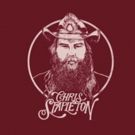 Chris Stapleton's 'From A Room: Volume 2' Out Today