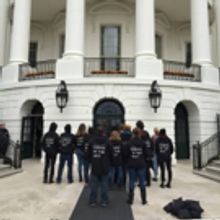 UNCSA Launches Graduate Program in Production and Project Management