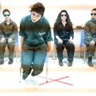 BWW Review: AT MAXIMUM WE WILL DIE!