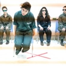 BWW Review: AT MAXIMUM WE WILL DIE!