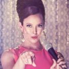 Cleveland's Classic Company At The Hanna Presents BEEHIVE - THE '60S MUSICAL