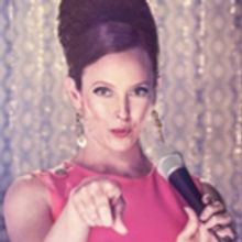 Cleveland's Classic Company At The Hanna Presents BEEHIVE - THE '60S MUSICAL