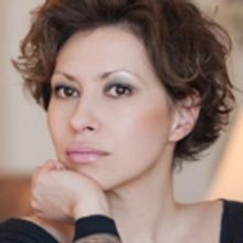 INVISIBLE to Make US Premiere At Boston College