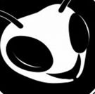Planet Ant Says Goodbye To Toxic Masculinity In WHO RUN THE WORLD