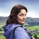 Ruth Jones To Star In New Comedy THE NIGHTINGALES, On UK Tour Prior To The West End