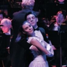 BWW Review: WIEN BLEIBT WIEN at Kinneksbond