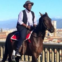 BBC Arts Announces New Documentaries, Including Oscar Wilde Doc with Stephen Fry