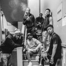 R+R=NOW Release Debut Single