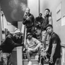 R+R=NOW Release Debut Single