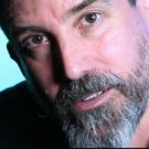 WATCH NOW! Zooming in on the Tony Nominees: David Neumann