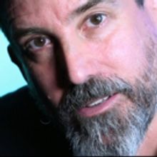 WATCH NOW! Zooming in on the Tony Nominees: David Neumann